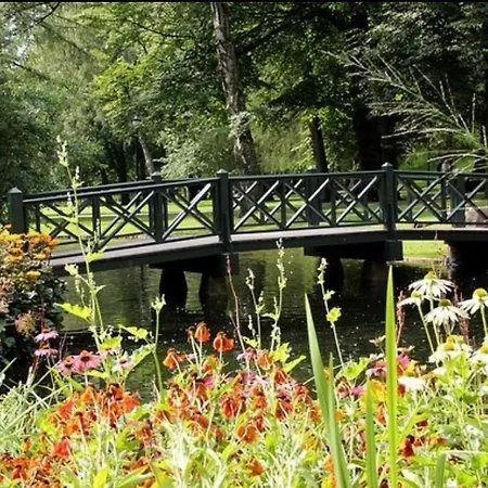 Apartamento Cozy&central Oslo