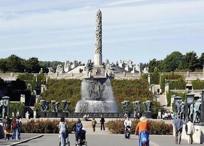 Apartamento Cozy&central *